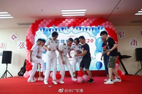 【黑料最新官網(wǎng)地址】一張網(wǎng)”文藝立異實踐