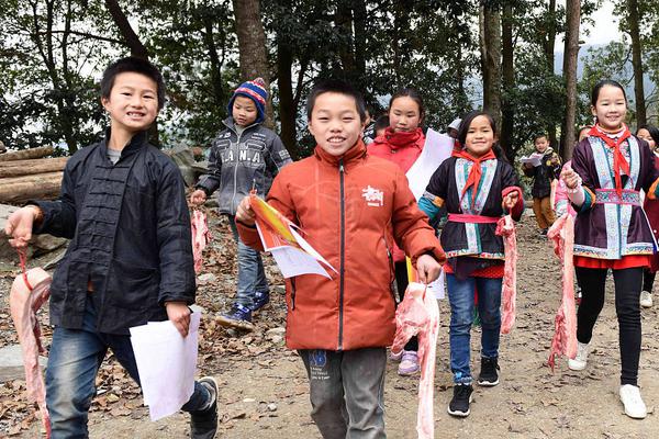【51黑料吃瓜網(wǎng)不打烊】中消最低妥善處理消費(fèi)爭議
