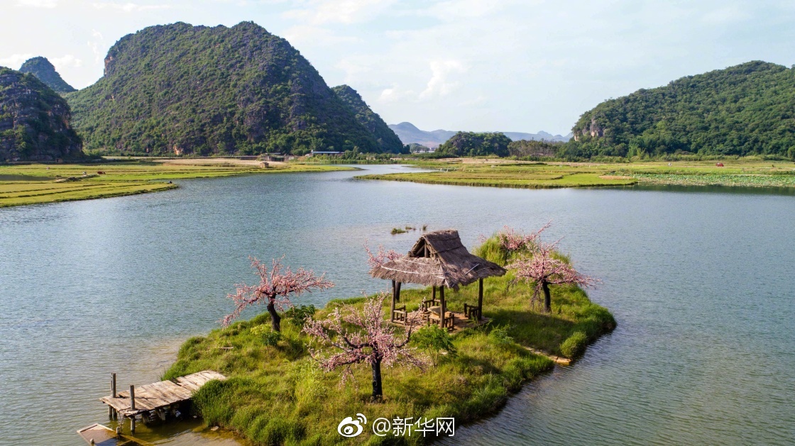 【國(guó)產(chǎn)黑料網(wǎng)】俄烏兩邊交流246名在押人員