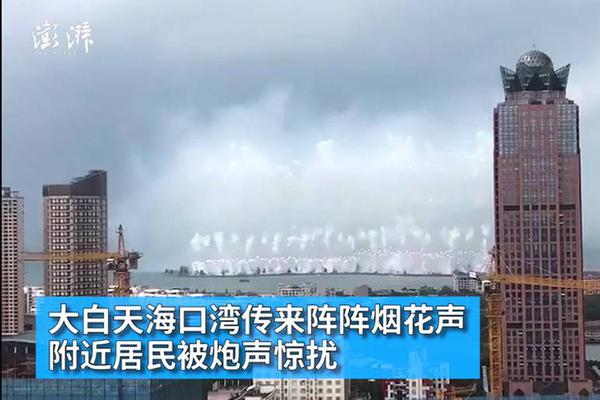 【51今日吃瓜網(wǎng)】強(qiáng)化績(jī)效辦理和財(cái)會(huì)監(jiān)督