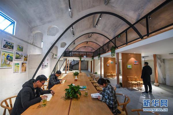 【黑料不打烊155fun】