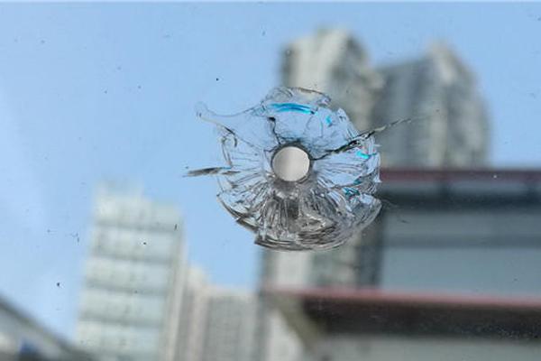 【黑料吃瓜爆料】醋制作的什好一道家常菜