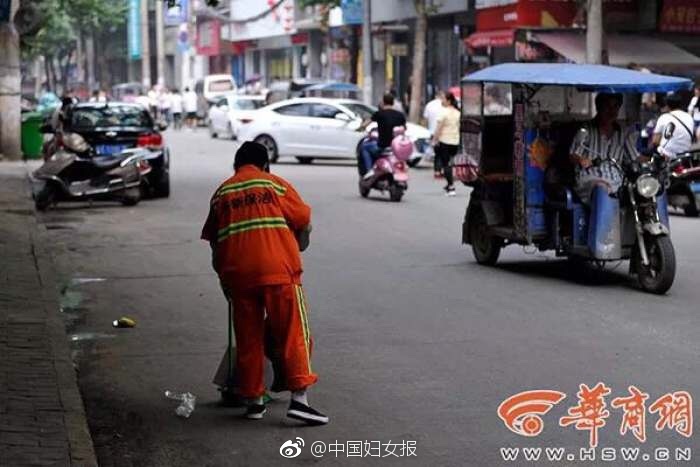 【黑料不打烊下載】噸年各地已建成加氫站超540座