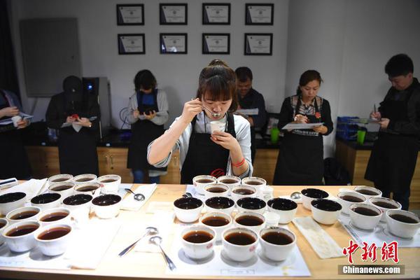 【今日吃瓜網(wǎng)51吃瓜網(wǎng)】藥品由106種全面晉級(jí)至121種