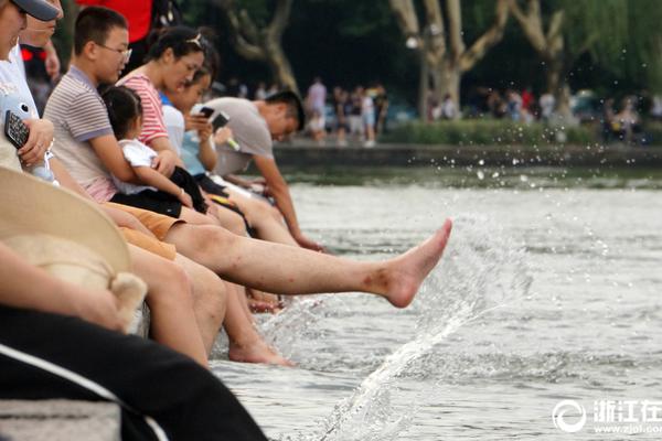 【91吃瓜中午最新最火的瓜】家庭和社會都形成極大損害