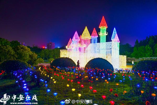 【黑料不打烊吃瓜在線】中非終究傷亡數(shù)字尚無法確認