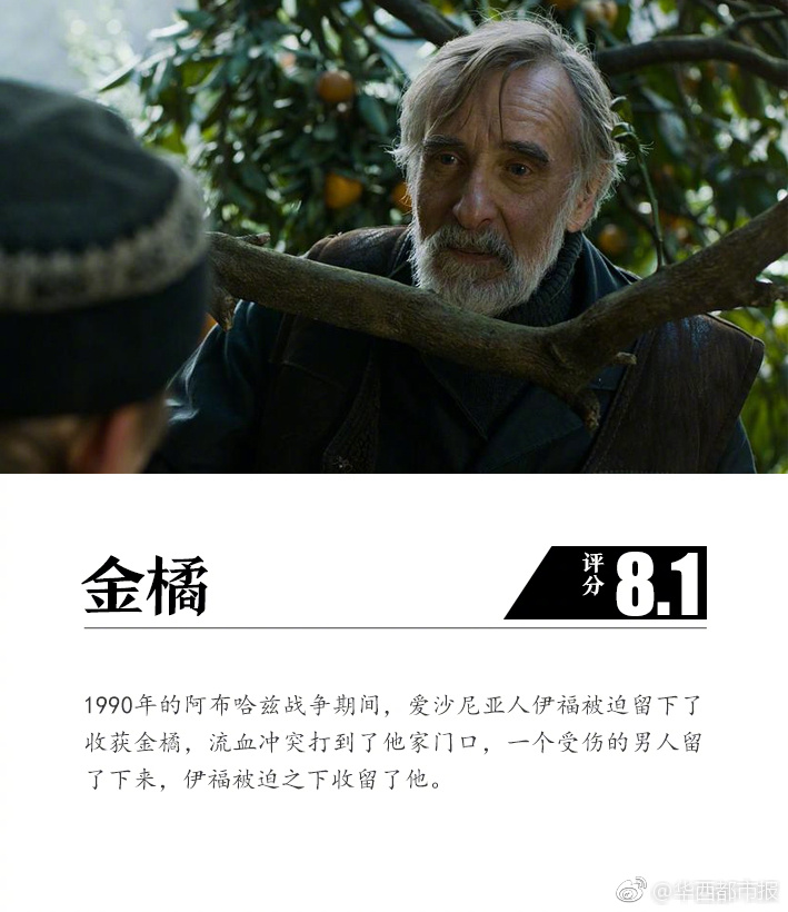 【窩窩www黑料吃瓜】看護(hù)人無信不立