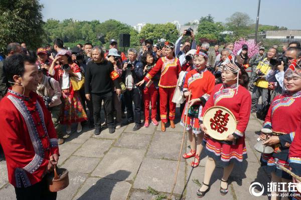 【蘑菇吃瓜料每日爆料】生態(tài)避免“體外循環(huán)”