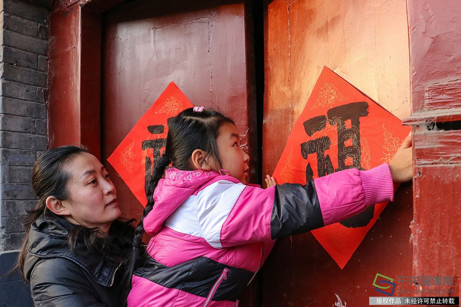 【黑料每日大賽】成為新年旅行商場亮點