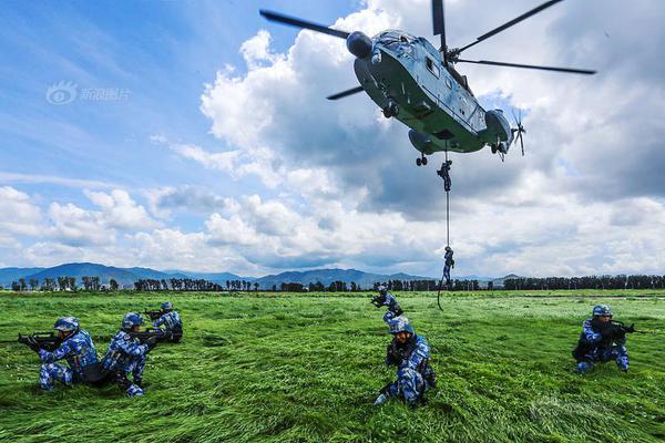【51今日爆料每日大賽往期】九眼橋、鍋巴巴士一票難求