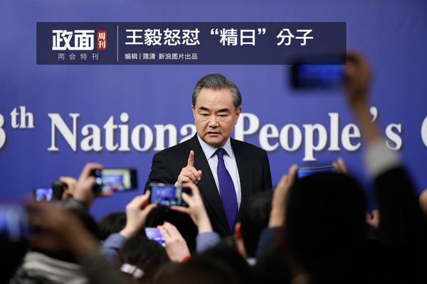 【今日吃瓜-51朝陽群眾往期】3、存多易于人體吸收