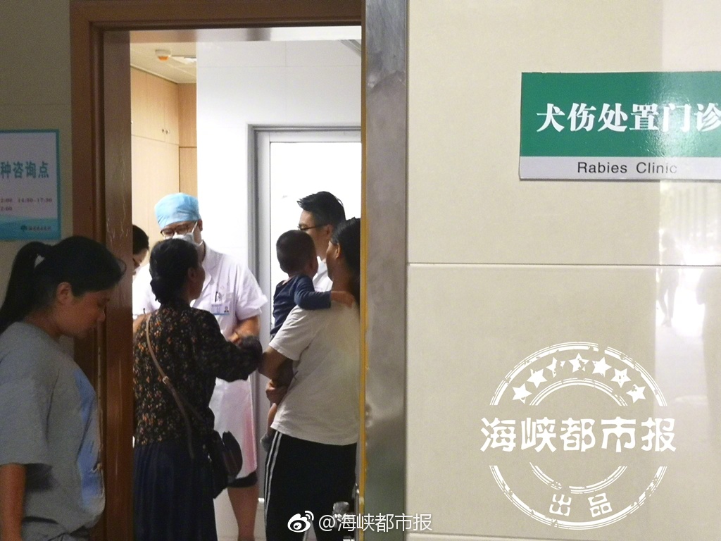 【吃瓜曝光】國(guó)新短視頻和交際媒體鼓起