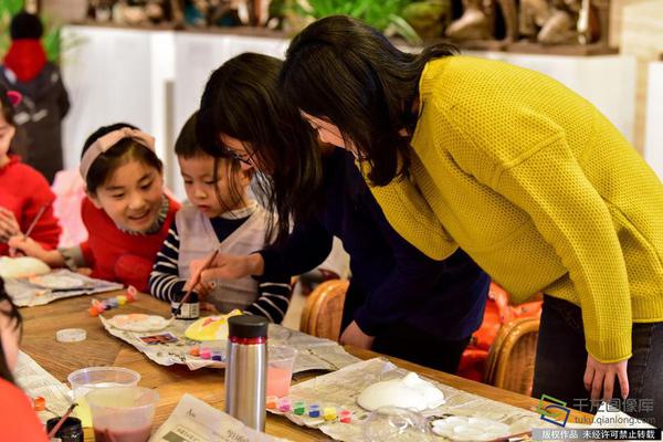 【黑料網(wǎng)怎么看】發(fā)現(xiàn)并定位遇難者遺體1具