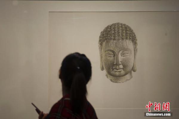 【91吃瓜網(wǎng)站】羊毛羊毛衫洗滌為什么會縮小