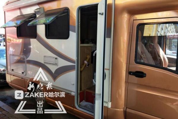 【吃瓜網(wǎng)站在線(xiàn)吃瓜免費(fèi)】有用下降民營(yíng)企業(yè)融資本錢(qián)