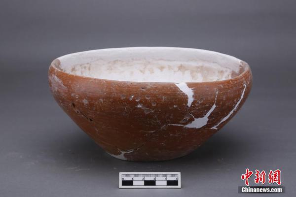 【黑料社每日大賽】河鋼集團(tuán)2月19日音訊