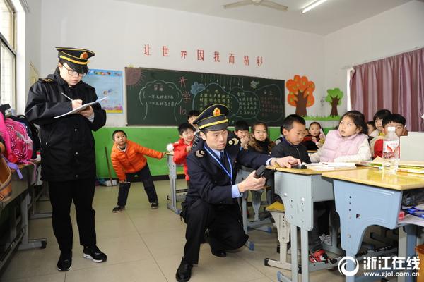 【51cg10吃瓜爆料】