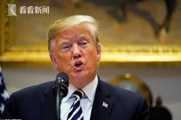 【最新吃瓜】諾病怎么防備諾如病毒