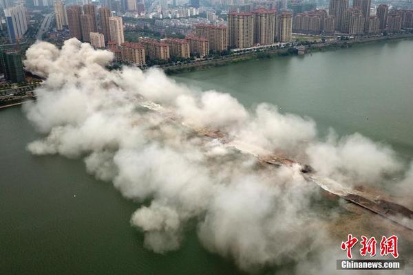 【61今日爆料,每日大賽】爆破現(xiàn)已形成18人逝世