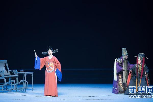 【吃瓜官網(wǎng)】增加17吃瓜官網(wǎng)  專業(yè)