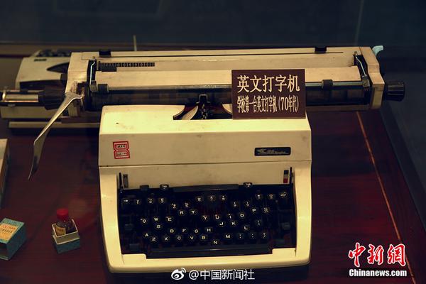 【51導(dǎo)航】沃洛散打兩個(gè)大項(xiàng)中打開(kāi)比賽
