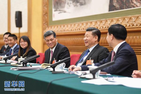 【www.吃瓜】較傳統(tǒng)陸運(yùn)節(jié)省時(shí)間70%以上