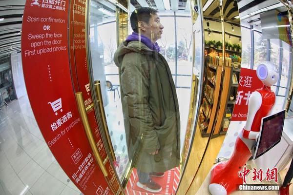 【暴走爆料app免費】言完需運用更潤澤的保濕產(chǎn)品