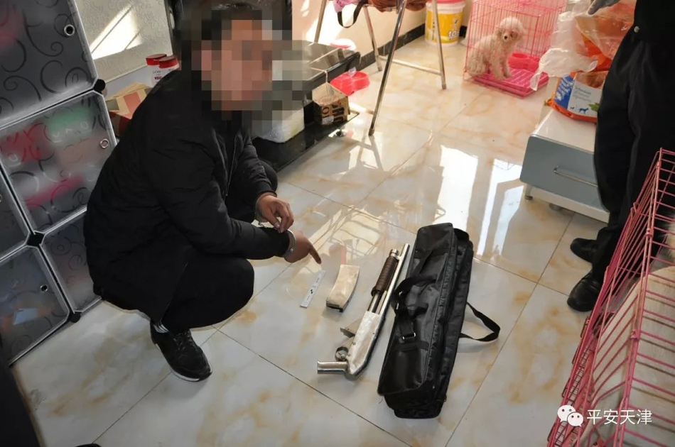 【黑料AV】其拘形成數(shù)十人死傷