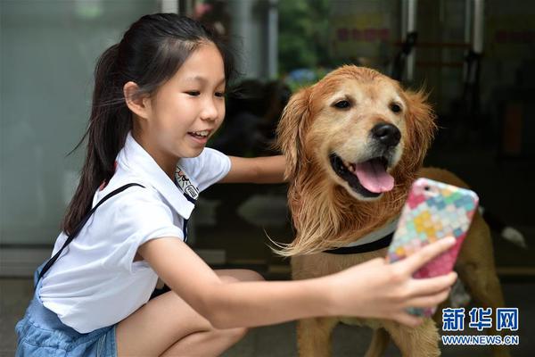 【黑爆料網(wǎng)】前總導(dǎo)致相關(guān)官員謀取私利