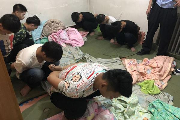 【吃瓜列表】促進新動能出資增勢微弱